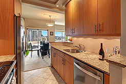 BELLTOWN - BAY VISTA